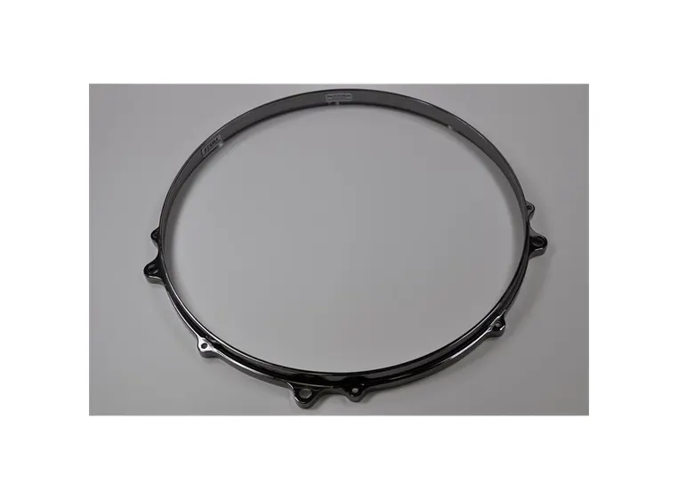 Tama MDH 16-8FBN Star-Cast hoop 